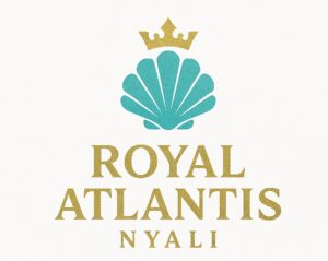 default-logo