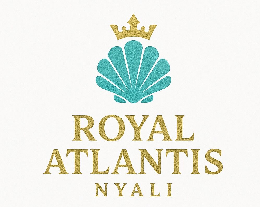 Royal Atlantis