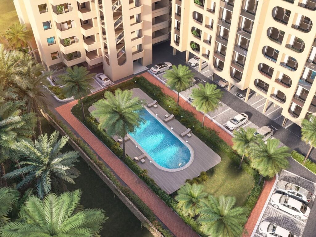 royal-atlantis-nyali-015