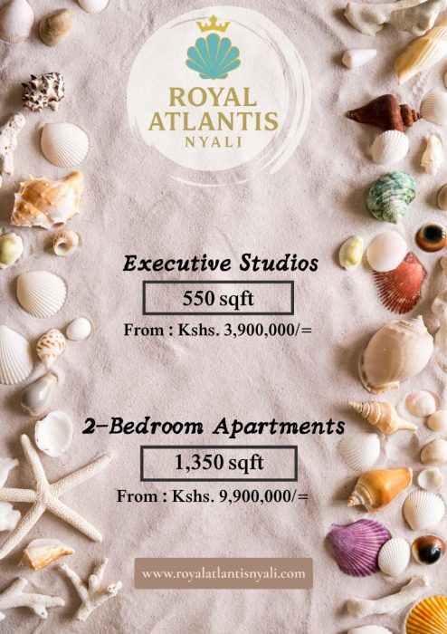 size-prices-royal-atlantis